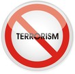 bouton terrorism