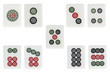 mahjong