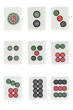 mahjong
