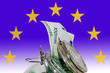 Eurorettung - Hilfspaket