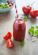 Tomatensaft