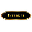 Cartel Internet
