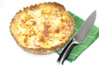 quiche