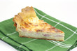 quiche