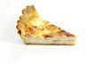 quiche