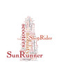 The SunRunner by ShopRider
