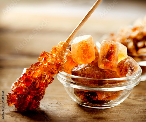 Photo: Brown Sugar. Cane Sugar Brown Sugar. Cane Sugar