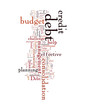 How can you manage your debt
