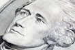 Alexander Hamilton