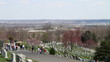 Arlington National Cemetery