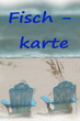 Foto: speisekarte, menükarte fischrestaurant speisekarte, menükarte fischrestaurant