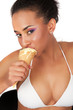 ice-cream