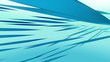 Abstract animation of swarming lines. Perfect loop.