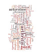 How to Manage Arthritis Pain