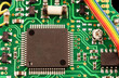 board electronic device