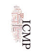 ICMP