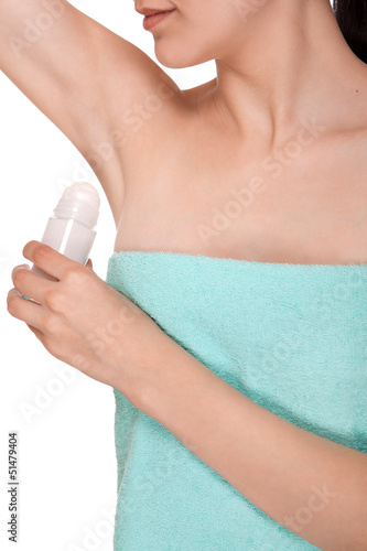 Photo: Cosmetics and Makeup Cosmetics and Makeup