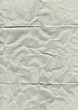 paper fold lines background