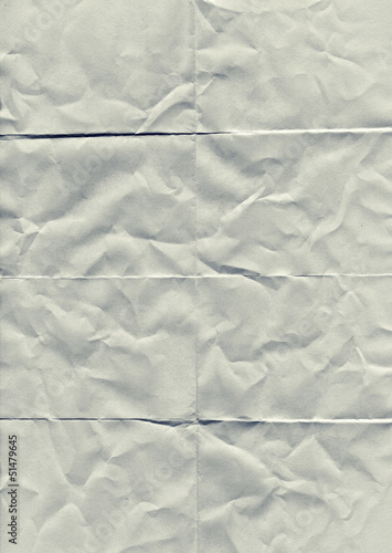 Photo: paper fold lines background paper fold lines background