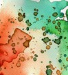 watercolor background for websites