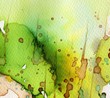 watercolor background for websites