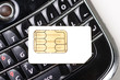 phone sim