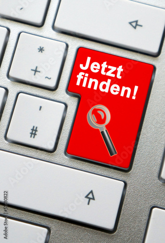 Photo: Jetzt Finden Jetzt Finden