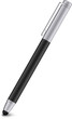 Stylus for touchscreen tablet