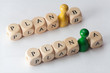 Plan A  Plan B