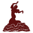 Sevillana