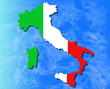 Italia