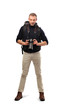 Photo: explore explore