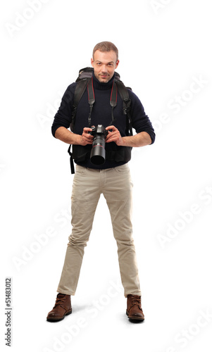 Photo: explore explore