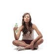 Photo: refreshing refreshing
