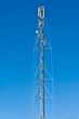 Photo: antenna antenna