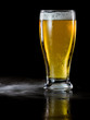 light beer