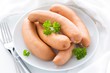Foto: Wurst Wurst