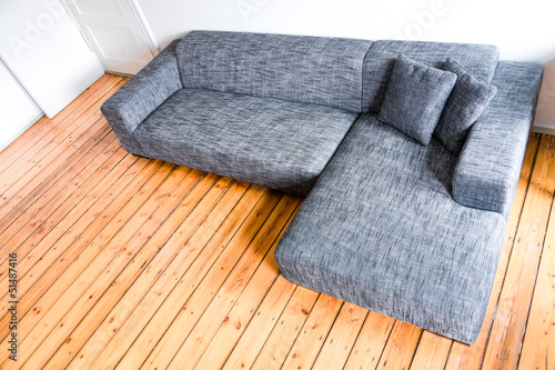 Photo: sofa sofa