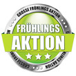 button "frühlings aktion"