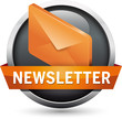 Button Newsletter