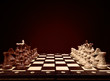 Chessboard