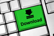 Tastone download 2