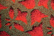 texture
