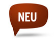 Illustration: Neu Neu