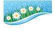 Spring3
