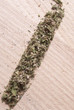 Medical Marijuana 