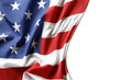 American flag