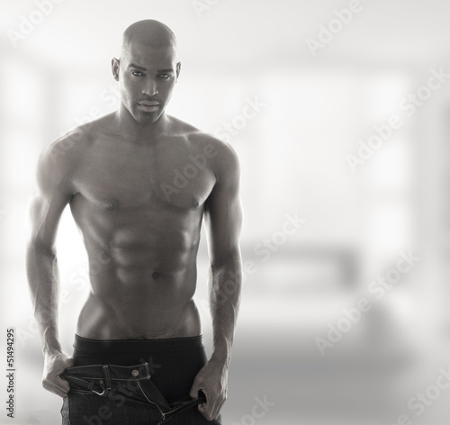 Photo: Sexual hot guy Sexual hot guy