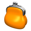 CoinPurse