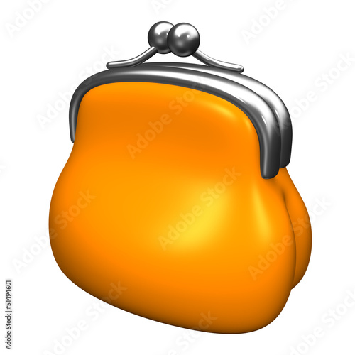 Illustration: CoinPurse CoinPurse